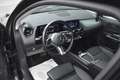 Mercedes-Benz GLA 180 1.3i 150pk Autom.Led/Adapt.Cruise/Cam/Carplay/Dab+ Noir - thumbnail 5