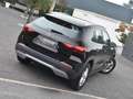 Mercedes-Benz GLA 180 1.3i 150pk Autom.Led/Adapt.Cruise/Cam/Carplay/Dab+ Noir - thumbnail 24