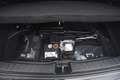 Mercedes-Benz GLA 180 1.3i 150pk Autom.Led/Adapt.Cruise/Cam/Carplay/Dab+ Noir - thumbnail 21