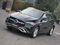 Mercedes-Benz GLA 180 1.3i 150pk Autom.Led/Adapt.Cruise/Cam/Carplay/Dab+ Noir - thumbnail 29