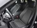 Mercedes-Benz GLA 180 1.3i 150pk Autom.Led/Adapt.Cruise/Cam/Carplay/Dab+ Noir - thumbnail 6