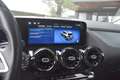 Mercedes-Benz GLA 180 1.3i 150pk Autom.Led/Adapt.Cruise/Cam/Carplay/Dab+ Noir - thumbnail 16