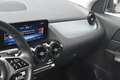 Mercedes-Benz GLA 180 1.3i 150pk Autom.Led/Adapt.Cruise/Cam/Carplay/Dab+ Noir - thumbnail 12