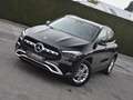 Mercedes-Benz GLA 180 1.3i 150pk Autom.Led/Adapt.Cruise/Cam/Carplay/Dab+ Zwart - thumbnail 31