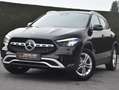 Mercedes-Benz GLA 180 1.3i 150pk Autom.Led/Adapt.Cruise/Cam/Carplay/Dab+ Zwart - thumbnail 36