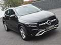 Mercedes-Benz GLA 180 1.3i 150pk Autom.Led/Adapt.Cruise/Cam/Carplay/Dab+ Noir - thumbnail 27