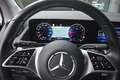 Mercedes-Benz GLA 180 1.3i 150pk Autom.Led/Adapt.Cruise/Cam/Carplay/Dab+ Noir - thumbnail 13