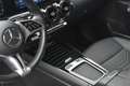 Mercedes-Benz GLA 180 1.3i 150pk Autom.Led/Adapt.Cruise/Cam/Carplay/Dab+ Noir - thumbnail 11