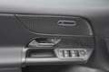 Mercedes-Benz GLA 180 1.3i 150pk Autom.Led/Adapt.Cruise/Cam/Carplay/Dab+ Noir - thumbnail 19