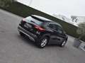 Mercedes-Benz GLA 180 1.3i 150pk Autom.Led/Adapt.Cruise/Cam/Carplay/Dab+ Noir - thumbnail 28