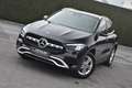 Mercedes-Benz GLA 180 1.3i 150pk Autom.Led/Adapt.Cruise/Cam/Carplay/Dab+ Zwart - thumbnail 34