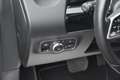 Mercedes-Benz GLA 180 1.3i 150pk Autom.Led/Adapt.Cruise/Cam/Carplay/Dab+ Noir - thumbnail 10
