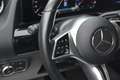 Mercedes-Benz GLA 180 1.3i 150pk Autom.Led/Adapt.Cruise/Cam/Carplay/Dab+ Noir - thumbnail 8