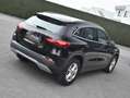 Mercedes-Benz GLA 180 1.3i 150pk Autom.Led/Adapt.Cruise/Cam/Carplay/Dab+ Noir - thumbnail 4