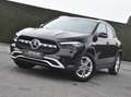 Mercedes-Benz GLA 180 1.3i 150pk Autom.Led/Adapt.Cruise/Cam/Carplay/Dab+ Noir - thumbnail 3