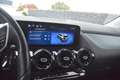 Mercedes-Benz GLA 180 1.3i 150pk Autom.Led/Adapt.Cruise/Cam/Carplay/Dab+ Noir - thumbnail 18