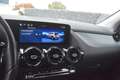 Mercedes-Benz GLA 180 1.3i 150pk Autom.Led/Adapt.Cruise/Cam/Carplay/Dab+ Noir - thumbnail 17