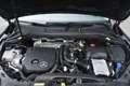 Mercedes-Benz GLA 180 1.3i 150pk Autom.Led/Adapt.Cruise/Cam/Carplay/Dab+ Noir - thumbnail 22
