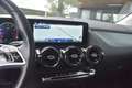 Mercedes-Benz GLA 180 1.3i 150pk Autom.Led/Adapt.Cruise/Cam/Carplay/Dab+ Noir - thumbnail 15