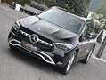 Mercedes-Benz GLA 180 1.3i 150pk Autom.Led/Adapt.Cruise/Cam/Carplay/Dab+ Noir - thumbnail 23
