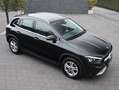 Mercedes-Benz GLA 180 1.3i 150pk Autom.Led/Adapt.Cruise/Cam/Carplay/Dab+ Noir - thumbnail 1