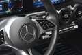 Mercedes-Benz GLA 180 1.3i 150pk Autom.Led/Adapt.Cruise/Cam/Carplay/Dab+ Noir - thumbnail 9