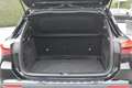 Mercedes-Benz GLA 180 1.3i 150pk Autom.Led/Adapt.Cruise/Cam/Carplay/Dab+ Noir - thumbnail 20