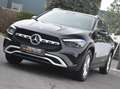 Mercedes-Benz GLA 180 1.3i 150pk Autom.Led/Adapt.Cruise/Cam/Carplay/Dab+ Noir - thumbnail 25