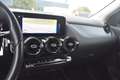 Mercedes-Benz GLA 180 1.3i 150pk Autom.Led/Adapt.Cruise/Cam/Carplay/Dab+ Noir - thumbnail 14