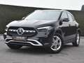 Mercedes-Benz GLA 180 1.3i 150pk Autom.Led/Adapt.Cruise/Cam/Carplay/Dab+ Zwart - thumbnail 33