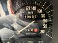 Alfa Romeo Alfetta GTV 2.0 Rot - thumbnail 21