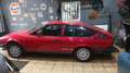 Alfa Romeo Alfetta GTV 2.0 Rot - thumbnail 7