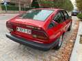 Alfa Romeo Alfetta GTV 2.0 Rot - thumbnail 10