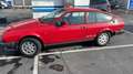 Alfa Romeo Alfetta GTV 2.0 Rot - thumbnail 8