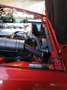 Alfa Romeo Alfetta GTV 2.0 Rot - thumbnail 23