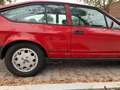 Alfa Romeo Alfetta GTV 2.0 Rot - thumbnail 19