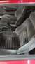 Alfa Romeo Alfetta GTV 2.0 Rot - thumbnail 2