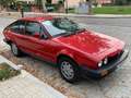 Alfa Romeo Alfetta GTV 2.0 Rot - thumbnail 18