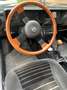 Alfa Romeo Alfetta GTV 2.0 Rot - thumbnail 15