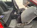 Alfa Romeo Alfetta GTV 2.0 Rot - thumbnail 13