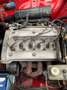 Alfa Romeo Alfetta GTV 2.0 Rot - thumbnail 9