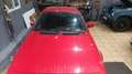 Alfa Romeo Alfetta GTV 2.0 Rot - thumbnail 6