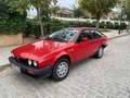 Alfa Romeo Alfetta GTV 2.0 Rot - thumbnail 16