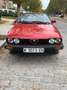Alfa Romeo Alfetta GTV 2.0 Rot - thumbnail 17