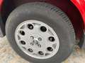 Alfa Romeo Alfetta GTV 2.0 Rot - thumbnail 20