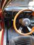 Alfa Romeo Alfetta GTV 2.0 Rot - thumbnail 28