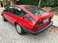 Alfa Romeo Alfetta GTV 2.0 Rot - thumbnail 12