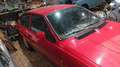 Alfa Romeo Alfetta GTV 2.0 Rot - thumbnail 3