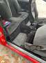 Alfa Romeo Alfetta GTV 2.0 Rot - thumbnail 14