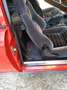 Alfa Romeo Alfetta GTV 2.0 Rot - thumbnail 29